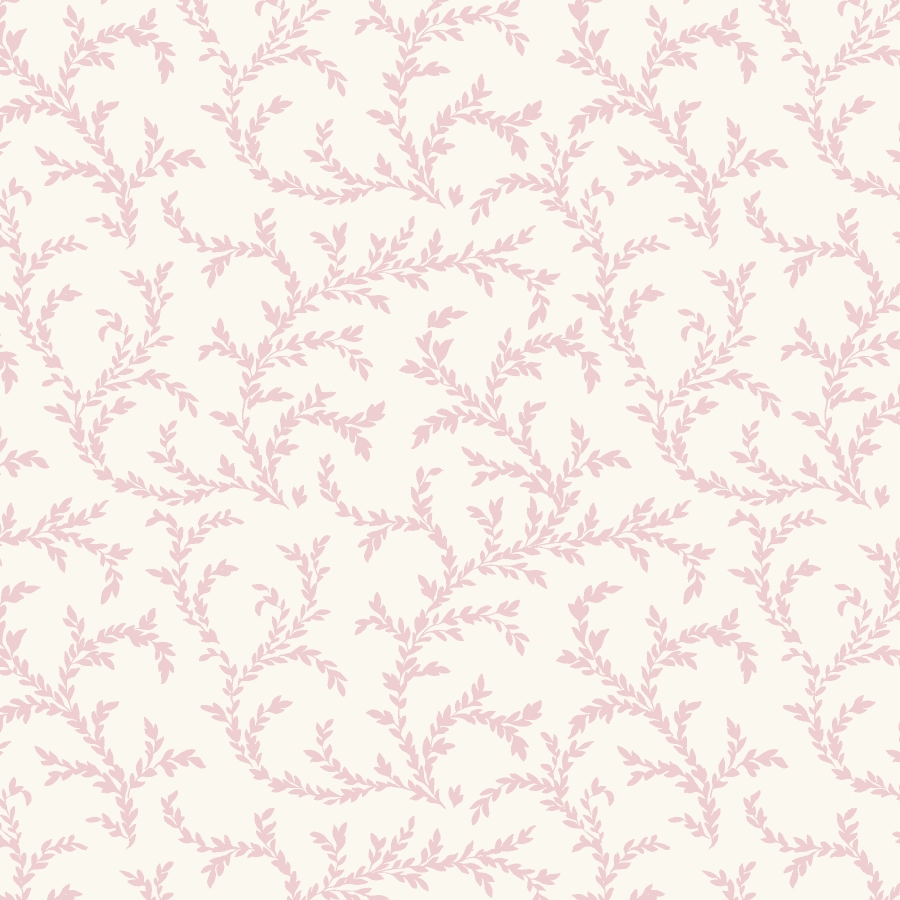 PHIL 6536 ECRUPINK